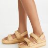 Sandales Kira Sport Sandales Kira Sport