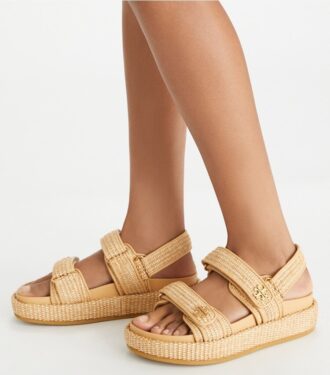 Sandales Kira Sport
