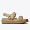 Sandales Kira Sport Sandales Kira Sport