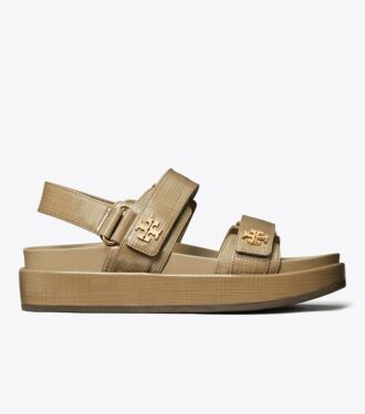 Sandales Kira Sport