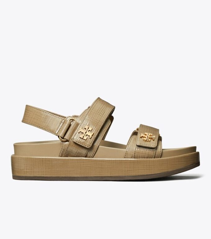 Sandales Kira Sport Sandales Kira Sport