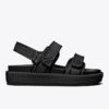Sandales Kira Sport Sandales Kira Sport