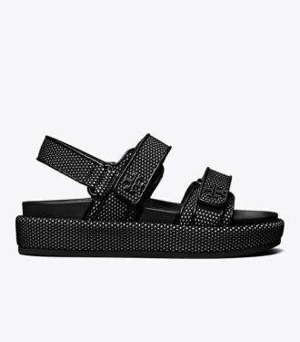 Sandales Kira Sport