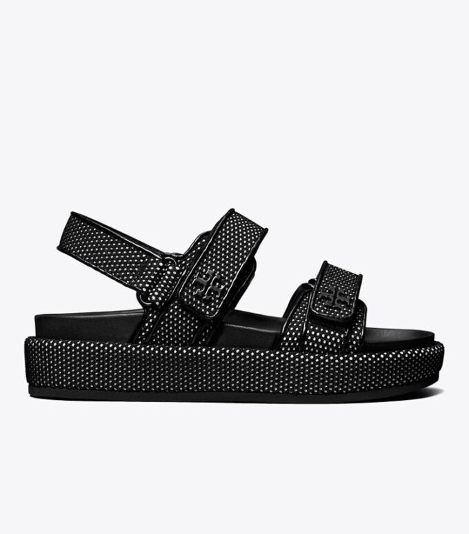 Sandales Kira Sport Sandales Kira Sport