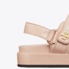 Sandales Kira Sport Sandales Kira Sport