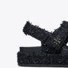 Sandales Kira Sport Sandales Kira Sport