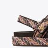 Sandales Kira Sport Sandales Kira Sport