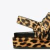 Sandales Kira Sport Sandales Kira Sport