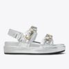Sandales Kira Sport Sandales Kira Sport