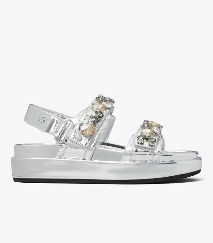 Sandales Kira Sport Sandales Kira Sport