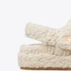 Sandales Kira Sport Sandales Kira Sport