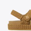 Sandales Kira Sport Sandales Kira Sport