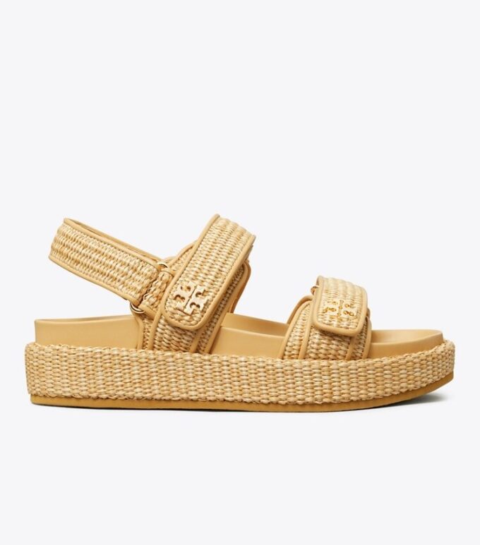 Sandales Kira Sport Sandales Kira Sport