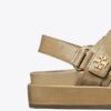 Sandales Kira Sport Sandales Kira Sport