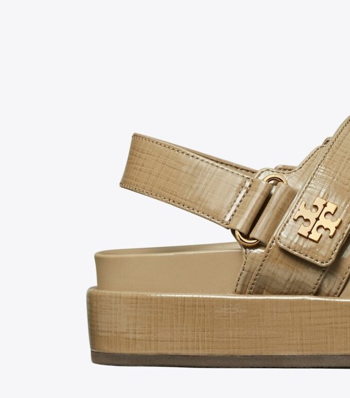Sandales Kira Sport Sandales Kira Sport