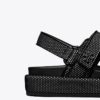 Sandales Kira Sport Sandales Kira Sport