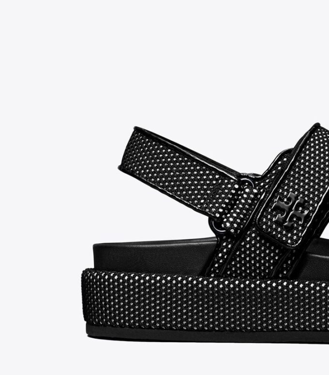 Sandales Kira Sport Sandales Kira Sport