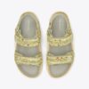 Sandales Kira Sport Sandales Kira Sport