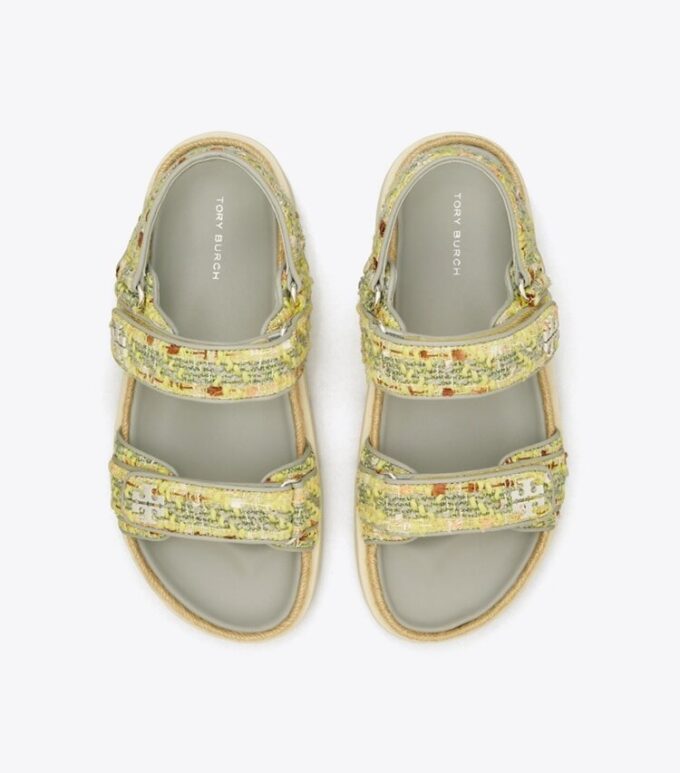 Sandales Kira Sport Sandales Kira Sport