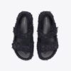 Sandales Kira Sport Sandales Kira Sport