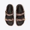 Sandales Kira Sport Sandales Kira Sport
