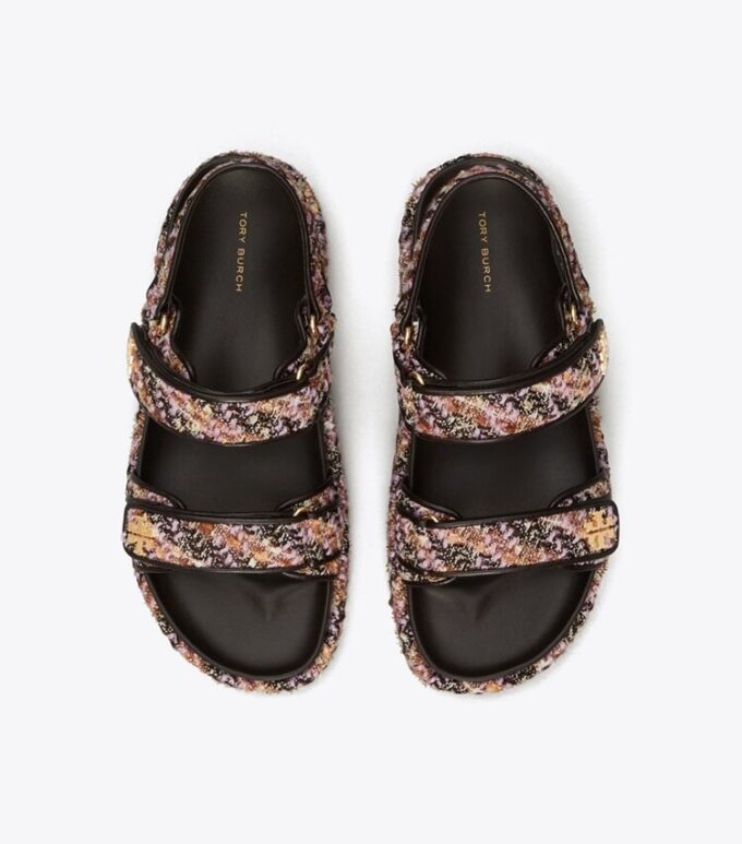 Sandales Kira Sport Sandales Kira Sport