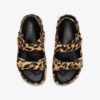 Sandales Kira Sport Sandales Kira Sport