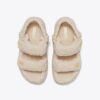 Sandales Kira Sport Sandales Kira Sport