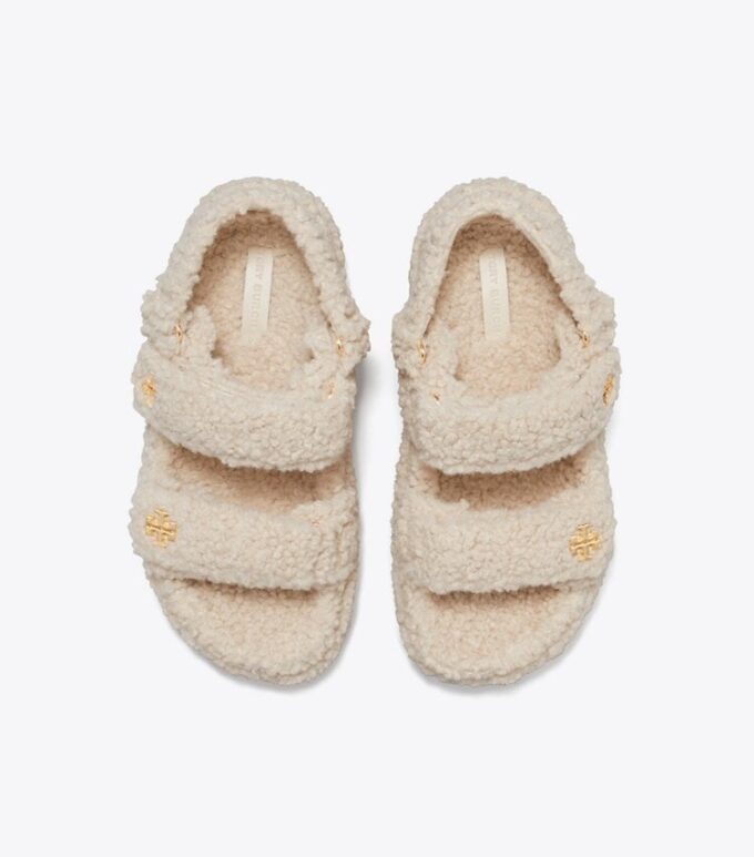 Sandales Kira Sport Sandales Kira Sport