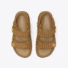 Sandales Kira Sport Sandales Kira Sport