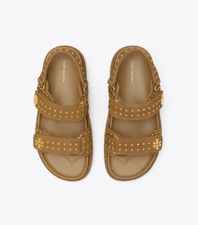 Sandales Kira Sport Sandales Kira Sport