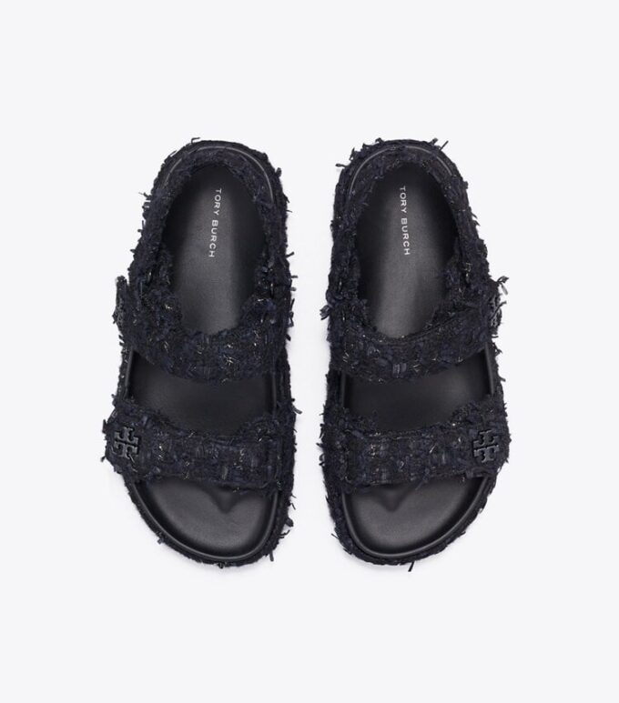 Sandales Kira Sport Sandales Kira Sport