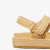 Sandales Kira Sport Sandales Kira Sport