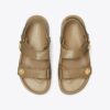 Sandales Kira Sport Sandales Kira Sport
