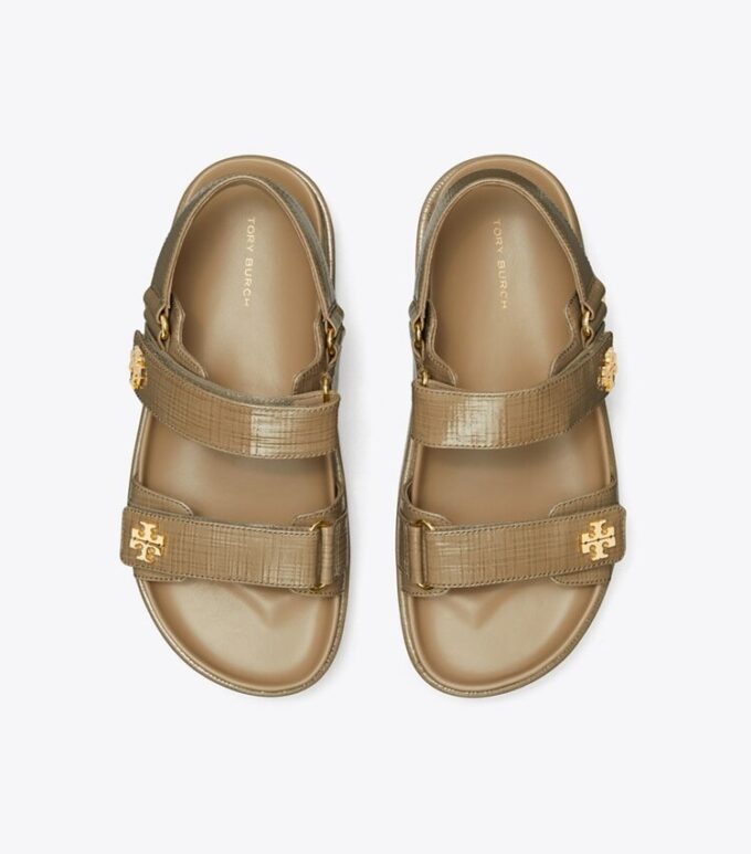 Sandales Kira Sport Sandales Kira Sport