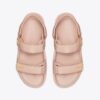 Sandales Kira Sport Sandales Kira Sport