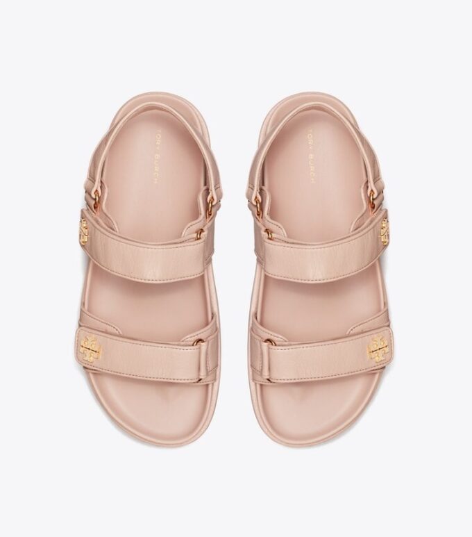 Sandales Kira Sport Sandales Kira Sport