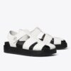 Sandales Kira Sport Fisherman Sandales Kira Sport Fisherman