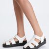 Sandales Kira Sport Fisherman Sandales Kira Sport Fisherman