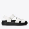 Sandales Kira Sport Fisherman Sandales Kira Sport Fisherman