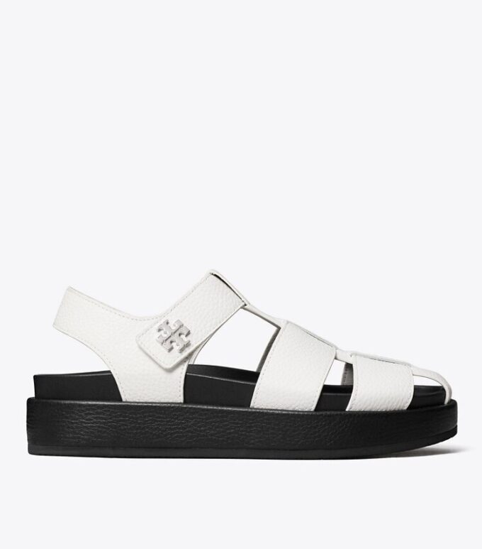 Sandales Kira Sport Fisherman Sandales Kira Sport Fisherman
