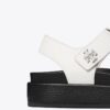 Sandales Kira Sport Fisherman Sandales Kira Sport Fisherman