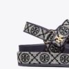 Sandales Kira Sport T Monogram Sandales Kira Sport T Monogram