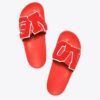 Sandales Love Slide Sandales Love Slide