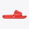 Sandales Love Slide Sandales Love Slide