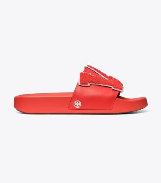 Sandales Love Slide