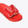 Sandales Love Slide Sandales Love Slide