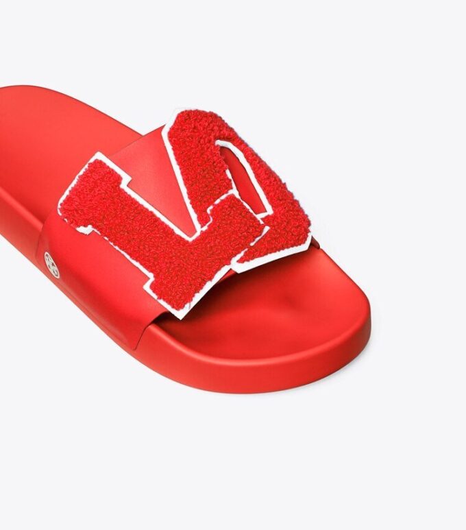 Sandales Love Slide Sandales Love Slide
