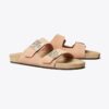 Sandales Mellow Sandales Mellow