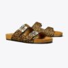 Sandales Mellow Sandales Mellow